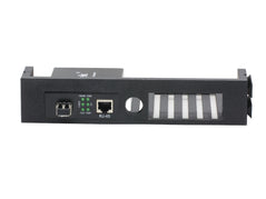Module De Rackage 10Gtek - Fiber Converter - Doblo