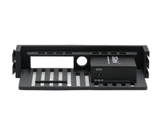 Module De Rackage 10Gtek - Fiber Converter - Doblo