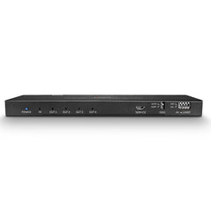 Module De Rackage Lindy 38231