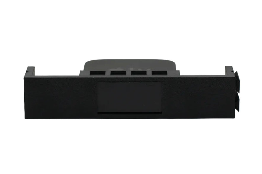 APPLE TV RACK MOUNTS - 2ND AND 3RD GENERATION