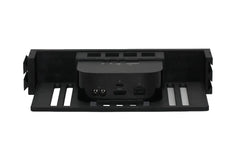Module De Rackage Apple Tv - Apple Tv HD et 4K 1ère Generation