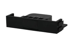 Module De Rackage Apple Tv - 4K 3ème Generation