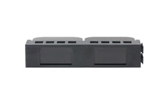 Module De Rackage Deux Apple Tv - Apple Tv Hd & 4K 1ere Génération