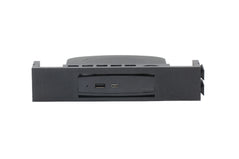 Module De Rackage Barco Clickshare - CX-20 Et CX-30