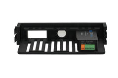 Module De Rackage Convertisseurs Blustream Dante