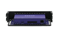 Module De Rackage Player Brightsign AU335