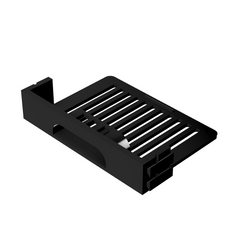 Module De Rackage Brightsign LS423 - LS424