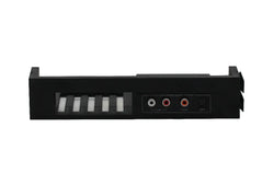 Module De Rackage Blustream DAC13DB - Doblo