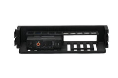 Module De Rackage Blustream DAC13DB - Doblo