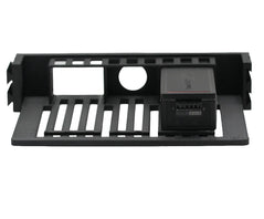 Module De Rackage Dante Avio Converters Installers Line - Doblo