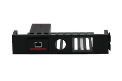 Module De Rackage Dante Avio Converters Installers Line - Doblo