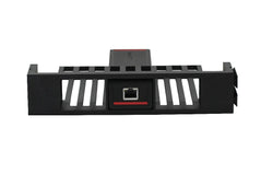 Module De Rackage Dante Avio Converters Installers Line - Trio