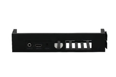 Module De Rackage Blustream HD11AU - Doblo