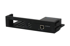 Module De Rackage Blustream HEX70B - Doblo