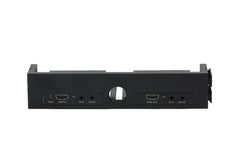 Module De Rackage Blustream HEX70SL - Doblo