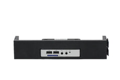Module De Rackage Player De Music Imagesound