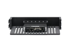 Module De Rackage Player De Music Imagesound