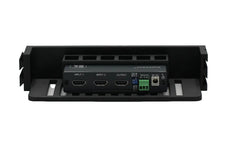 Rack Mount Module for Kramer Digitools - V1