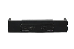 Rack Mount Module Kramer Digitools - V2