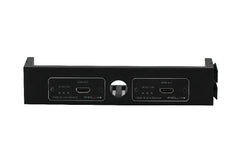 RACK MOUNT MODULE KRAMER PICO TOOLS - V2