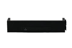Module De Rackage Lindy 38139
