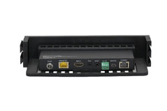 Module De Rackage Lindy 38219