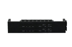 Module De Rackage Lindy 38230