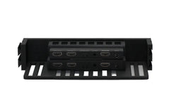 Module De Rackage Lindy 38230
