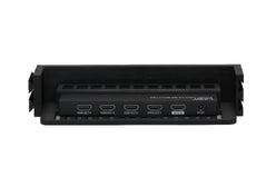 Module De Rackage Lindy 38236