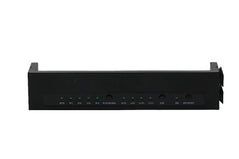 Module De Rackage Lindy 38249
