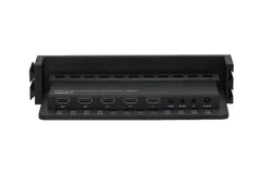 Module De Rackage Lindy 38249