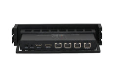Module De Rackage Lindy 38262