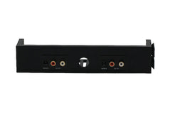 Module De Rackage Lindy 70368 - Doblo