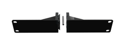 Equerres De Fixation Longues - La Paire