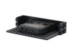 Module De Rackage Mood Media Harmony A1