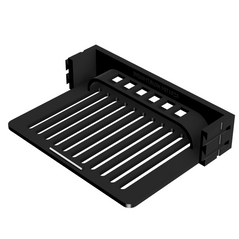 Module De Rackage Brightsign HD223 et HD1023