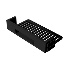 Module De Rackage Box DAZN For Business - TVBX