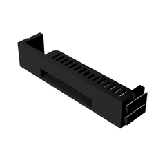 Module De Rackage Wyrestorm EX-70-G2