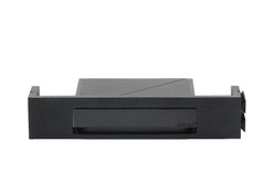 Module De Rackage Orange Tv 4K