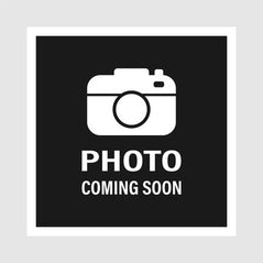 Module De Rackage Brightsign HD5 Et HD6