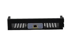Module De Rackage Pour Protect POE To USB-C Adapter