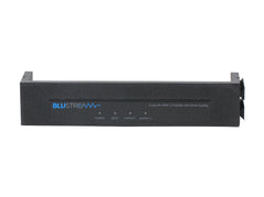 Module De Rackage Blustream SP12CS