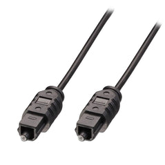 Lindy Câble Toslink / Spdif