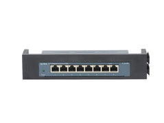 Module De Rackage Pour Switch TP-Link