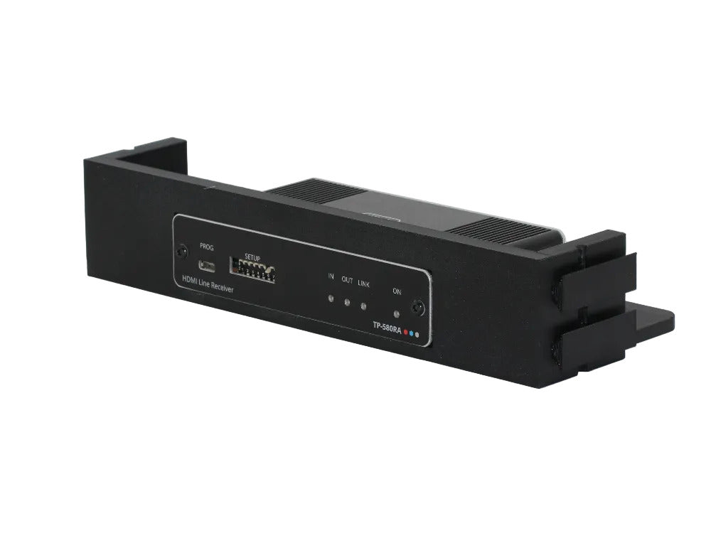 PicoTOOLS, DigiTOOLS, MegaTOOLS : guide des modules de rackage Kramer 19" | AVLAB