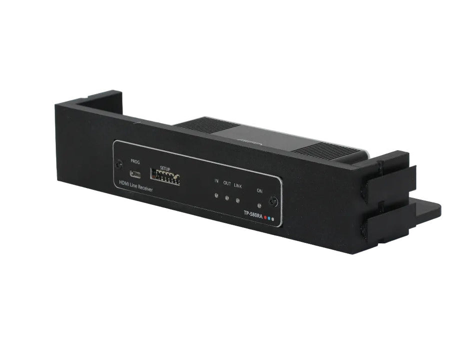 PicoTOOLS, DigiTOOLS, MegaTOOLS : guide des modules de rackage Kramer 19" | AVLAB