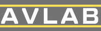 AVLAB PRODUCTIONS