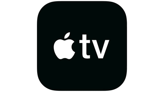 MODULES DE RACKAGE APPLE TV