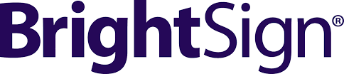 MODULES DE RACKAGE BRIGHTSIGN PLAYERS