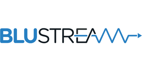 Kit de Rackage Blustream